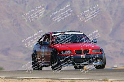 media/Oct-14-2023-Lucky Dog Racing (Sat) [[cef75db616]]/1st Stint Turn 9 Entry/